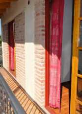 Foto 3 de la galería de Duplex Miranda en Villa Carlos Paz